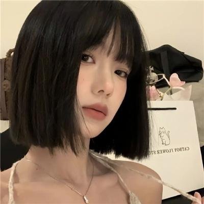 黑白无双第一季