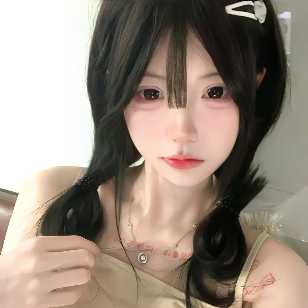 美丽人生颂