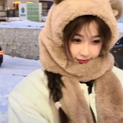 欲望解析
