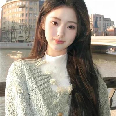 女人三部曲