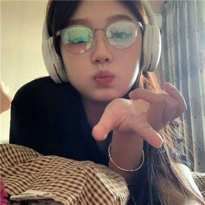 芭拉芭拉樱之花
