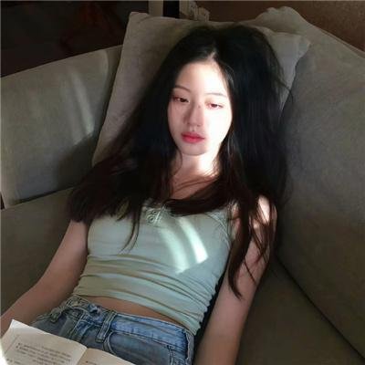 痴情狂爱