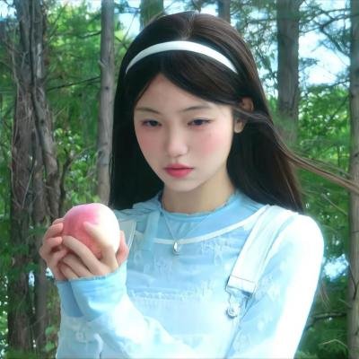 天作不合的我们