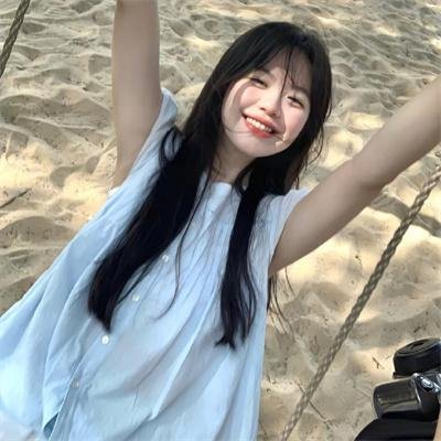 牧鹅少年马季
