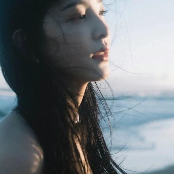 暗夜逐仇