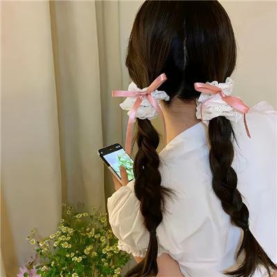 稻草人之地