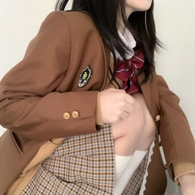 南国野兽