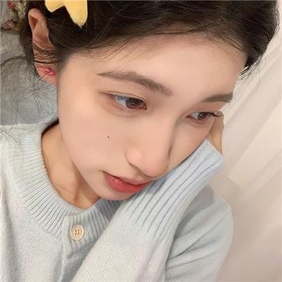 大自然的女王