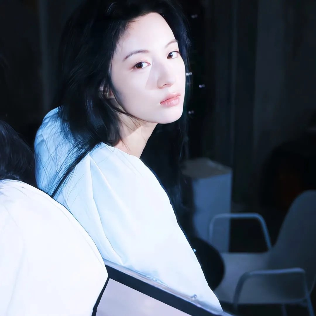 婆婆和妈妈第二季