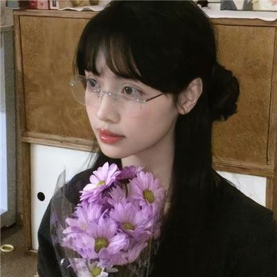 似而非