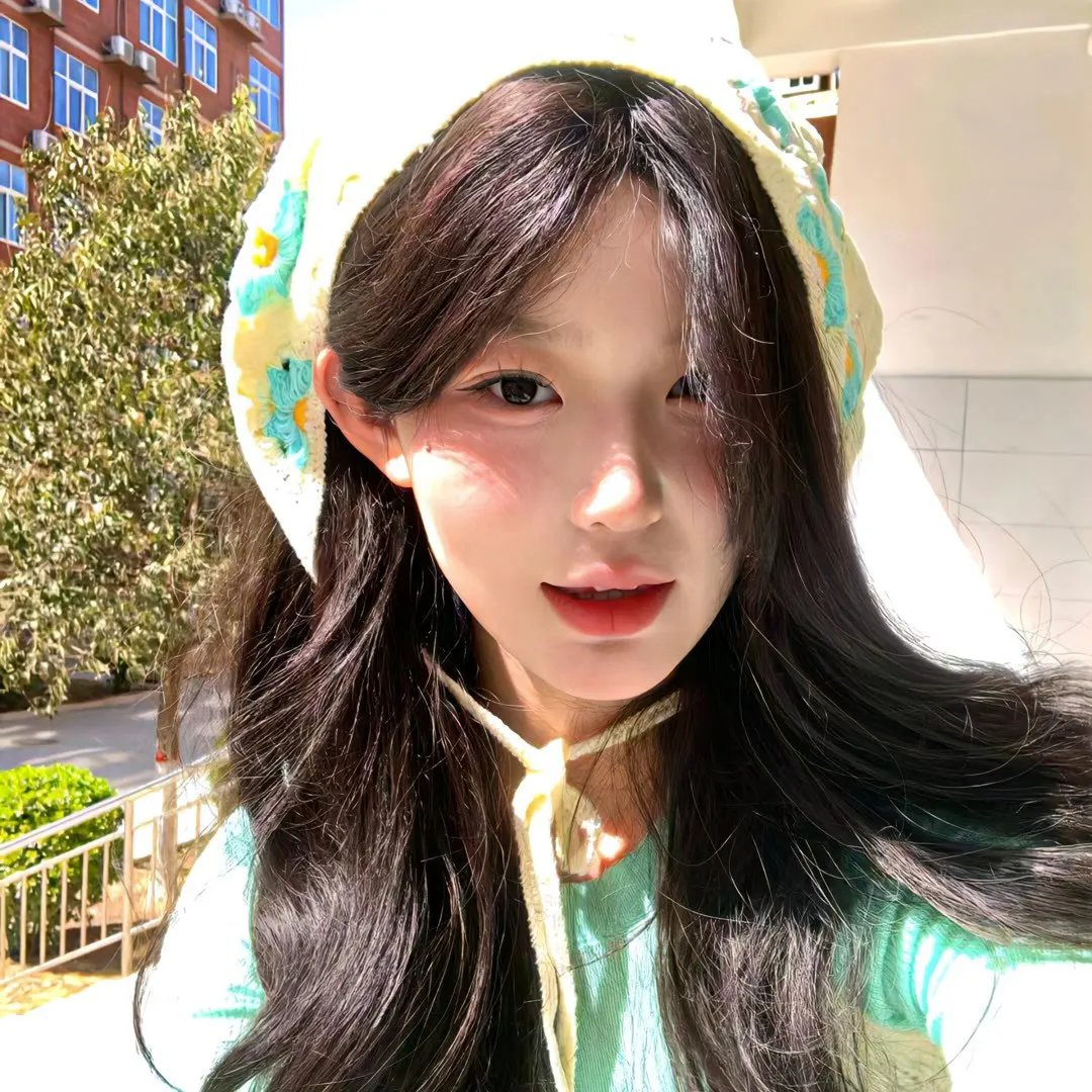 新闻女王国语