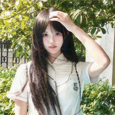 风流十七年
