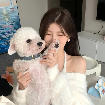 金厄姆的女孩