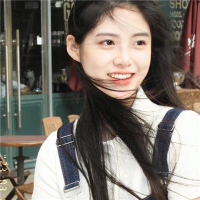 又是努力的一天呢第二季
