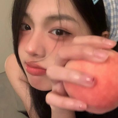 众生相