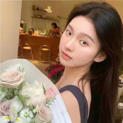 太阳与波莱罗