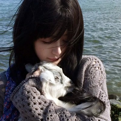 宿敌第二季