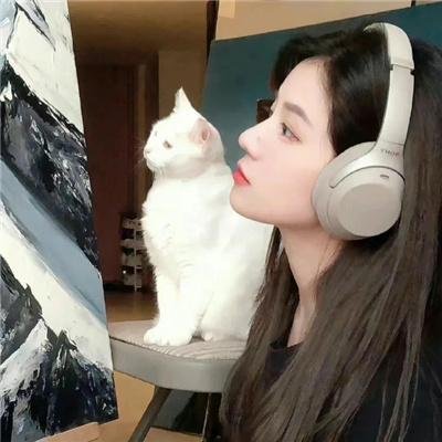 生命之环