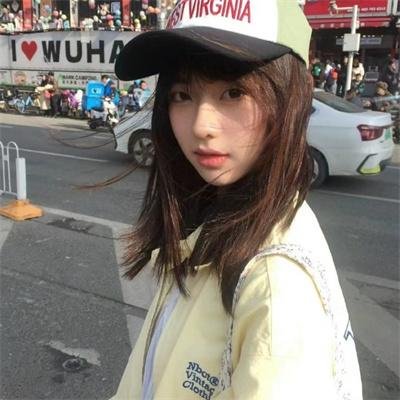轮廓中的真相