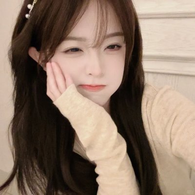 寡妇春情
