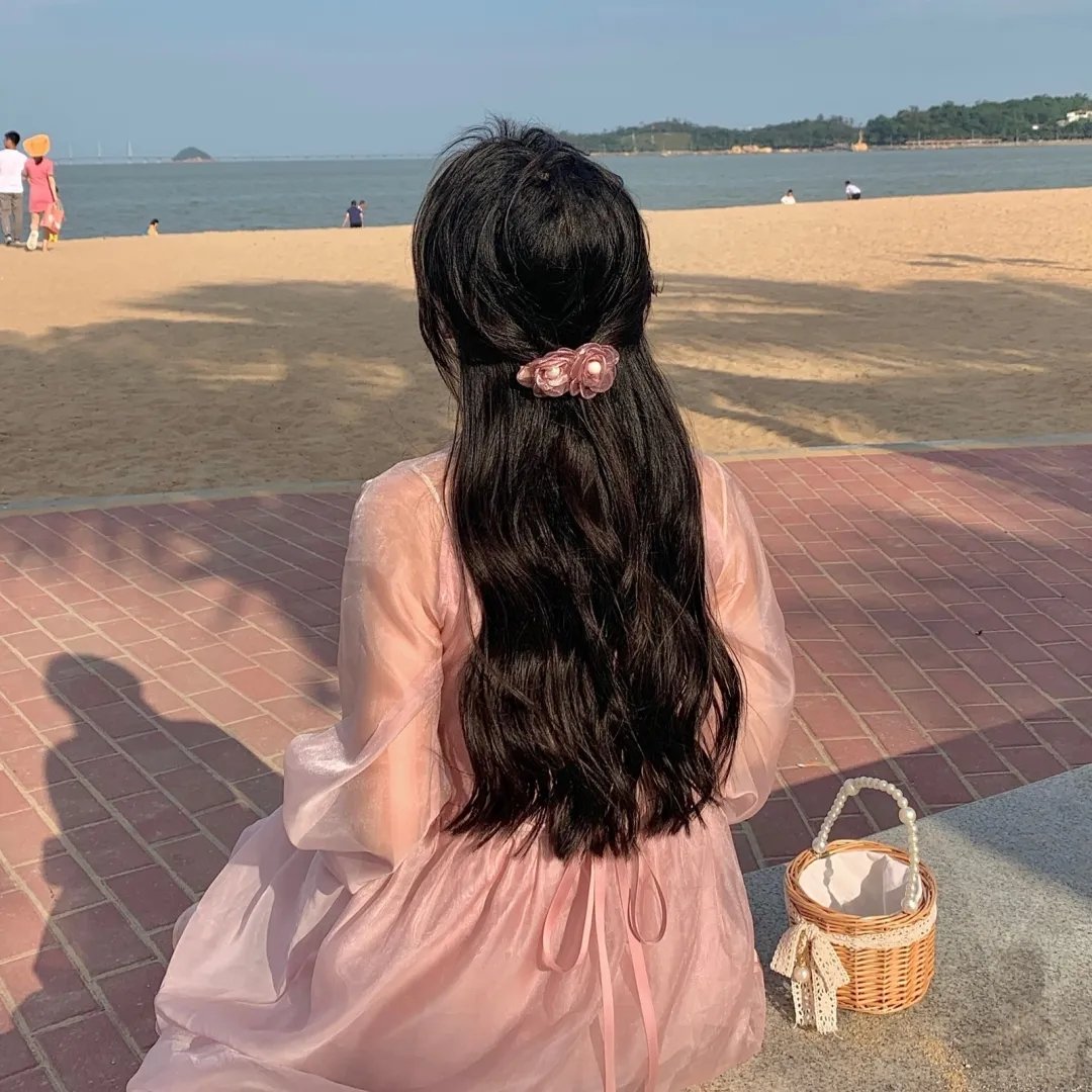 昂希朗格瓦：电光魅影