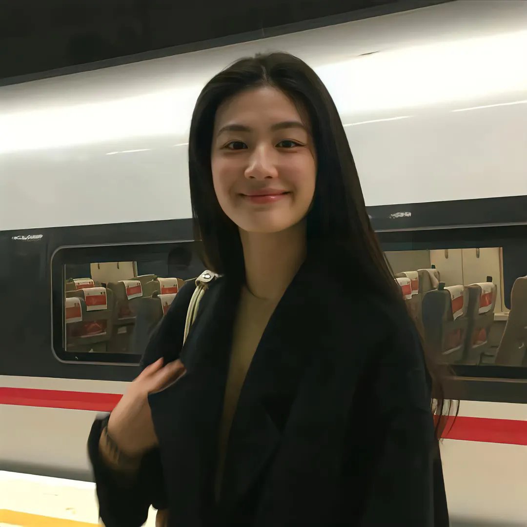 乾隆与香妃