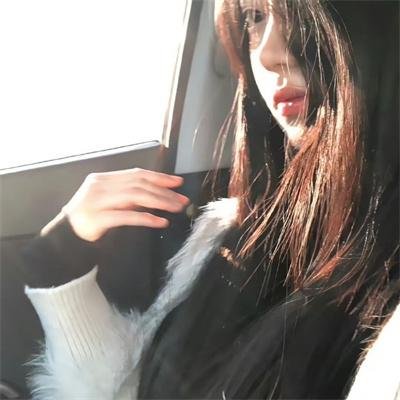 死亡邮件