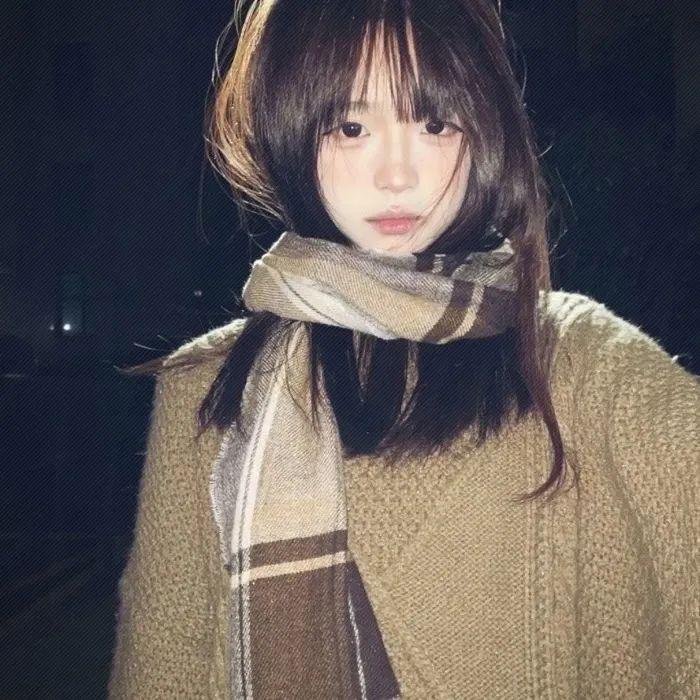 公司里的小小前辈