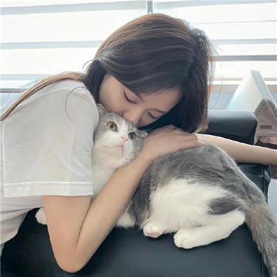 凡夫俗子